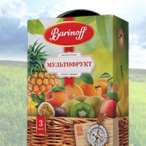 https://carchioglu.az/wp-content/uploads/2023/11/barinoff-natural-300x300.jpg