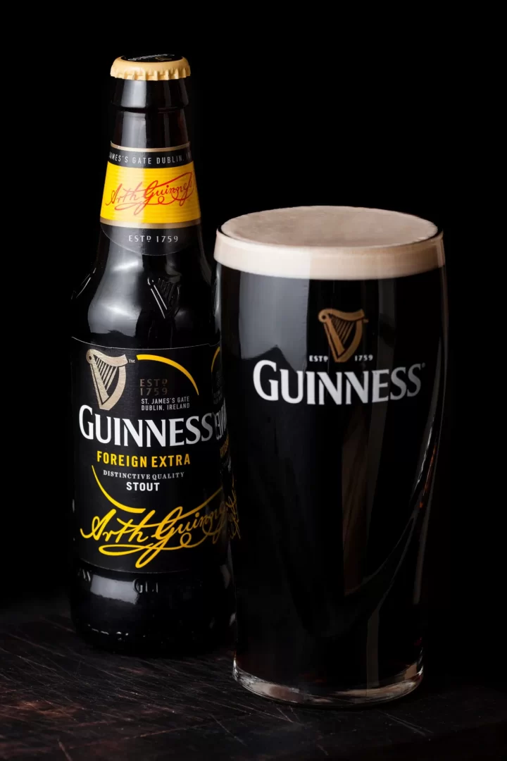 https://carchioglu.az/wp-content/uploads/2023/11/guinness-foreign-extra-stout-scaled-720x1080.webp