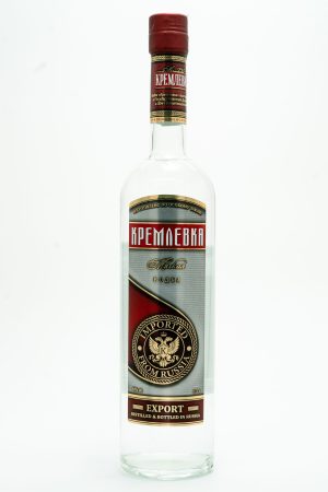 https://carchioglu.az/wp-content/uploads/2024/01/Drinks-11-scaled-300x450.jpg