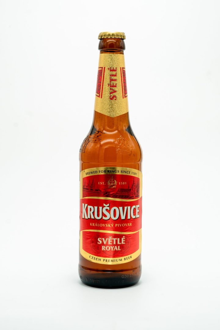 https://carchioglu.az/wp-content/uploads/2024/01/Drinks-18-scaled-720x1080.jpg