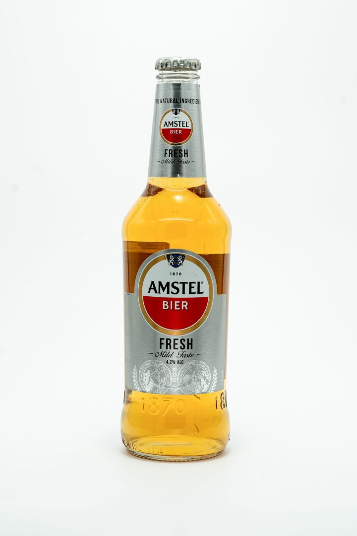 https://carchioglu.az/wp-content/uploads/2024/01/Drinks-19-scaled-720x1080.jpg