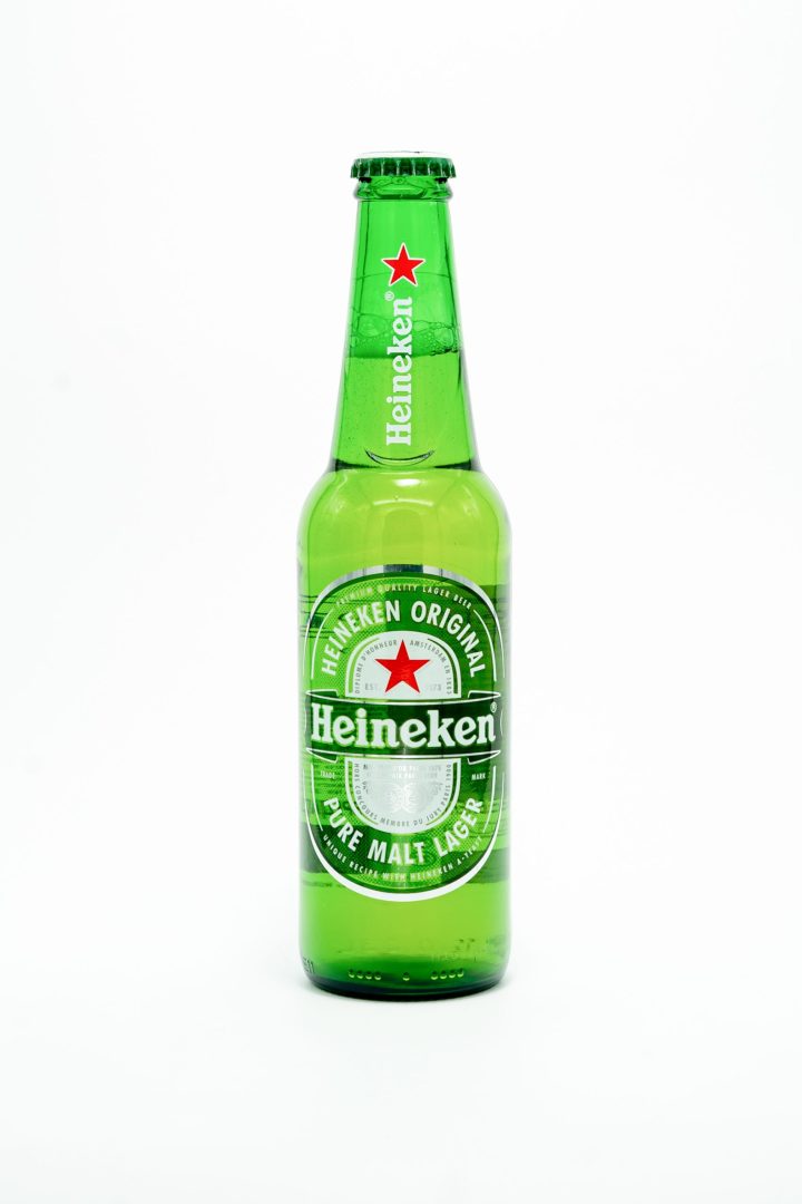 https://carchioglu.az/wp-content/uploads/2024/01/Drinks-24-scaled-720x1080.jpg