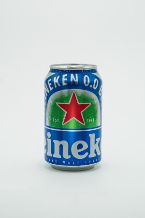 https://carchioglu.az/wp-content/uploads/2024/01/Drinks-29-300x450.jpg