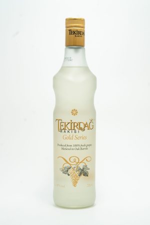 https://carchioglu.az/wp-content/uploads/2024/01/Drinks-35-scaled-300x450.jpg