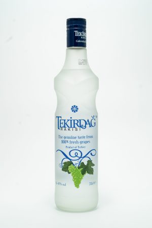 https://carchioglu.az/wp-content/uploads/2024/01/Drinks-37-scaled-300x450.jpg