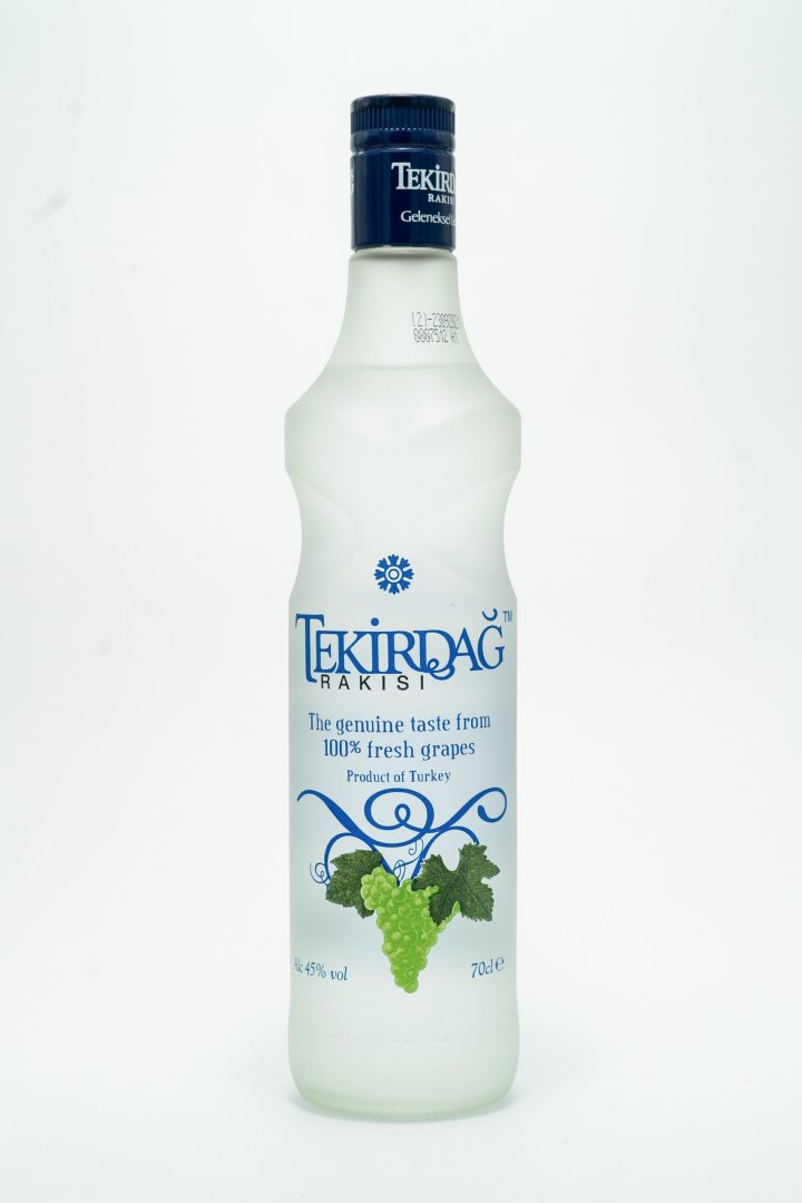 https://carchioglu.az/wp-content/uploads/2024/01/Drinks-37-scaled-720x1080.jpg