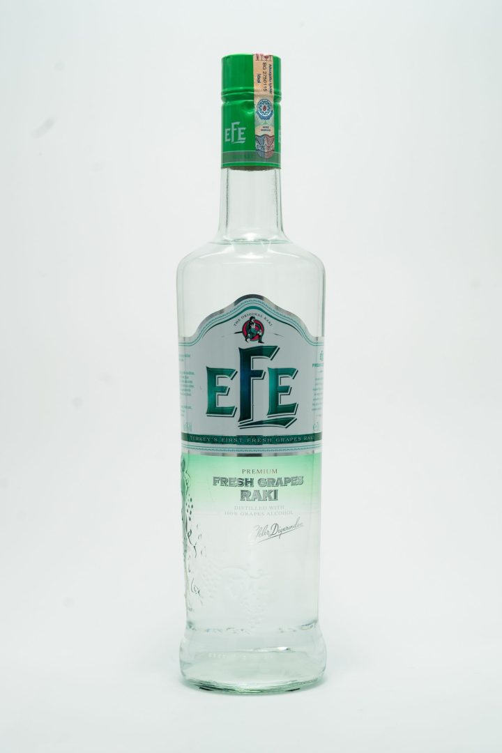 https://carchioglu.az/wp-content/uploads/2024/01/Drinks-38-scaled-720x1080.jpg