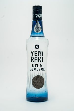 https://carchioglu.az/wp-content/uploads/2024/01/Drinks-39-scaled-300x450.jpg