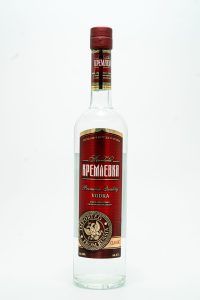 https://carchioglu.az/wp-content/uploads/2024/01/Drinks-6-scaled-200x300.jpg