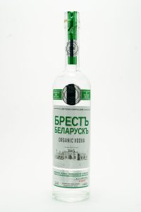 https://carchioglu.az/wp-content/uploads/2024/01/Drinks-9-scaled-200x300.jpg